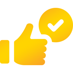 null